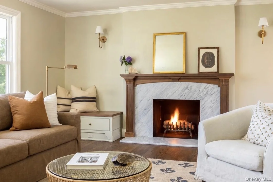 Photo of 605 Cedar Drive