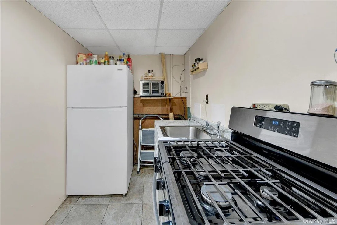 Photo of 5 Rowell Lane