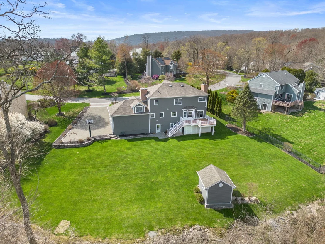 Photo of 11 Danand Lane