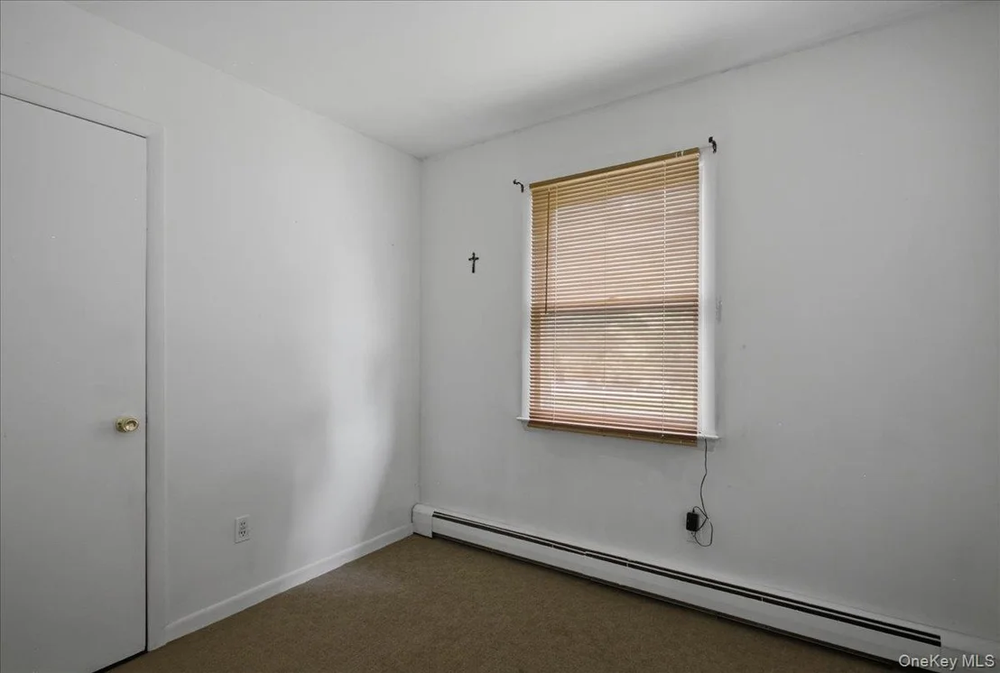 Photo of 184 Fulton Street