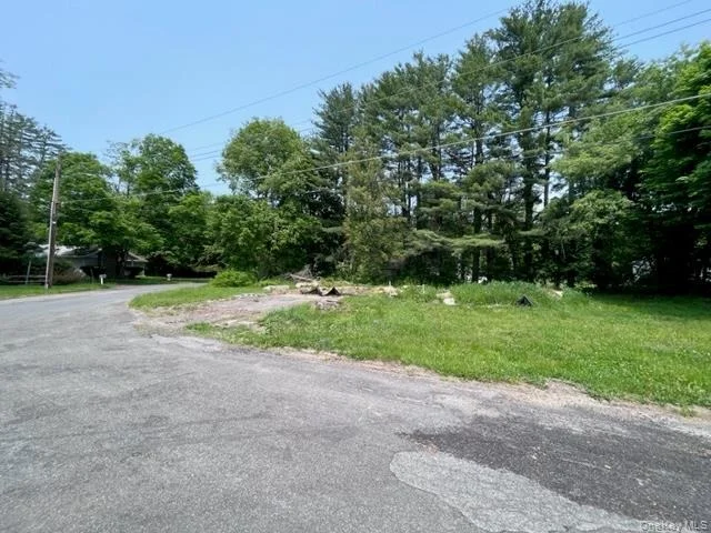 Photo of 14 Johns Road