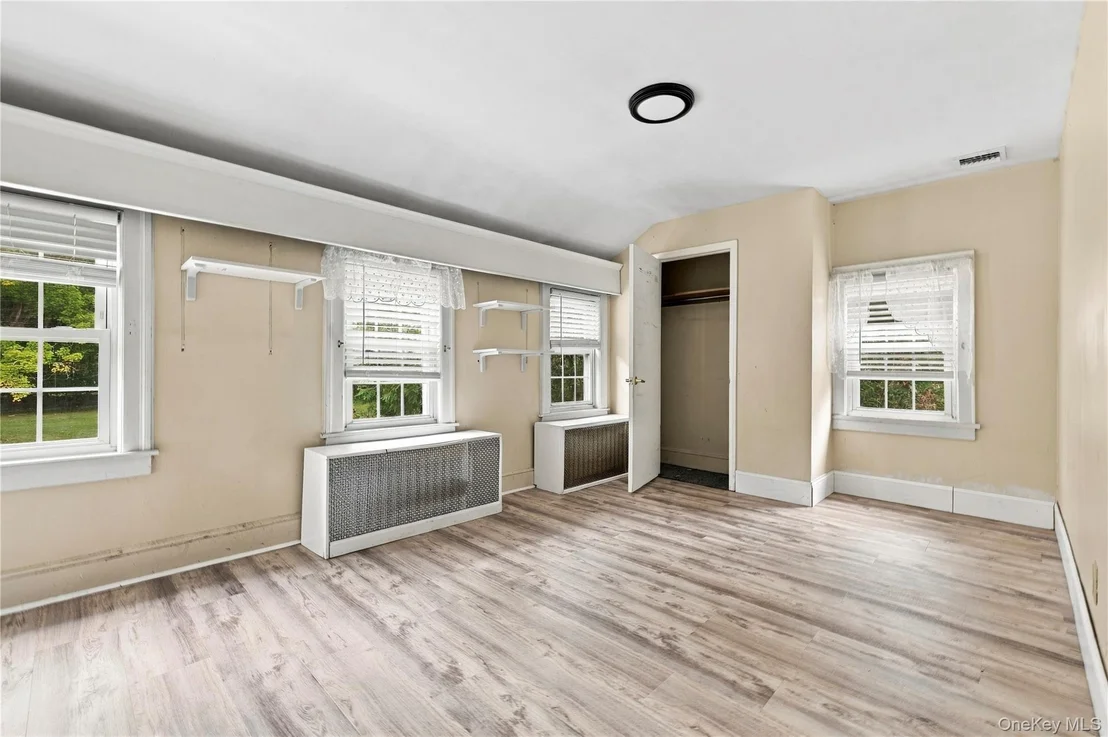 Photo of 600 Bedford Road