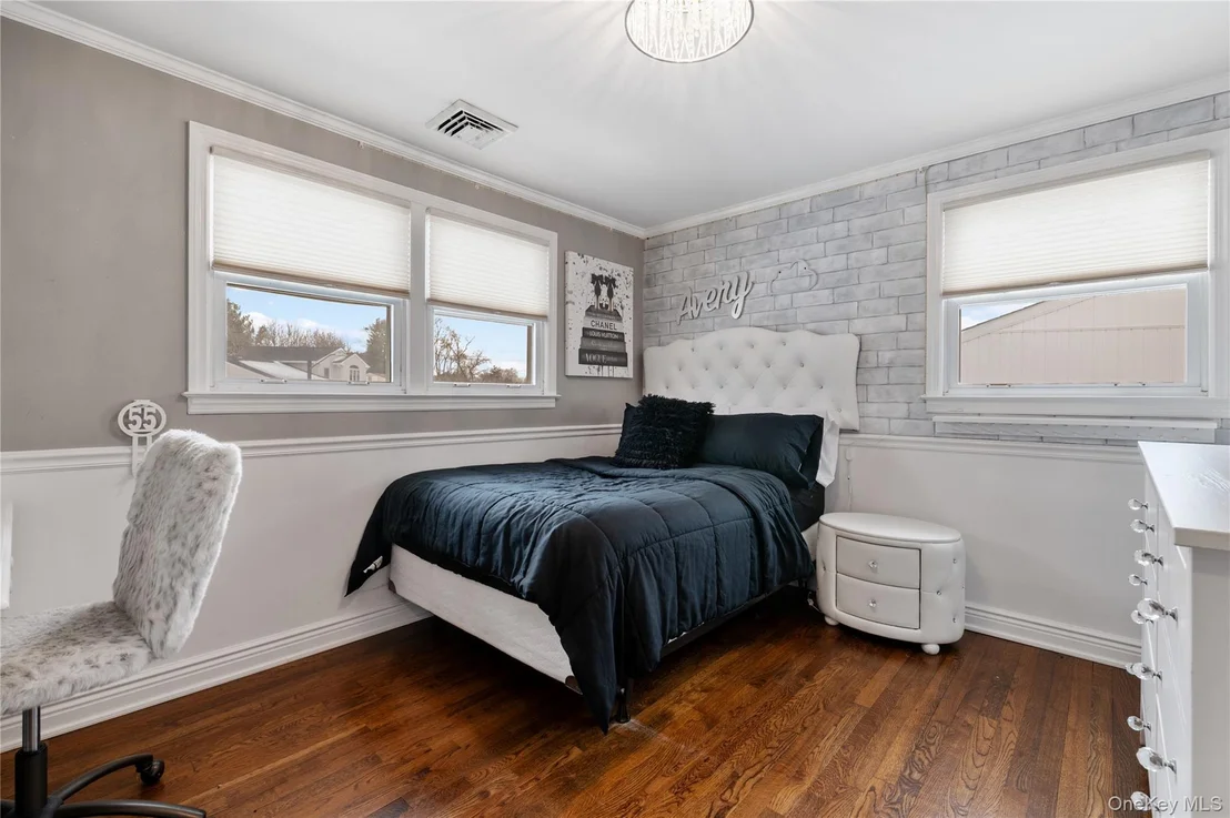 Photo of 7 Rita Lane