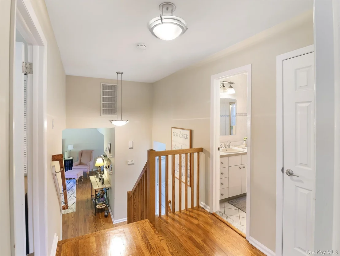 Photo of 48 Eberling Drive
