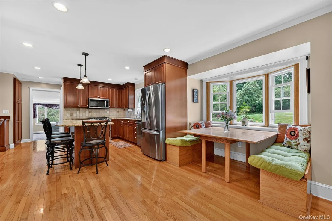 Photo of 8 Mountain Brook Road
