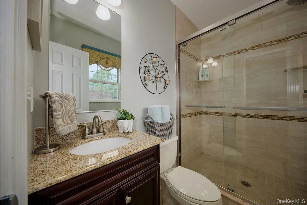 Photo of 274 Robinson Lane