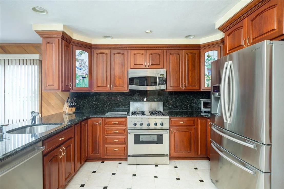 Photo of 897 Second Avenue