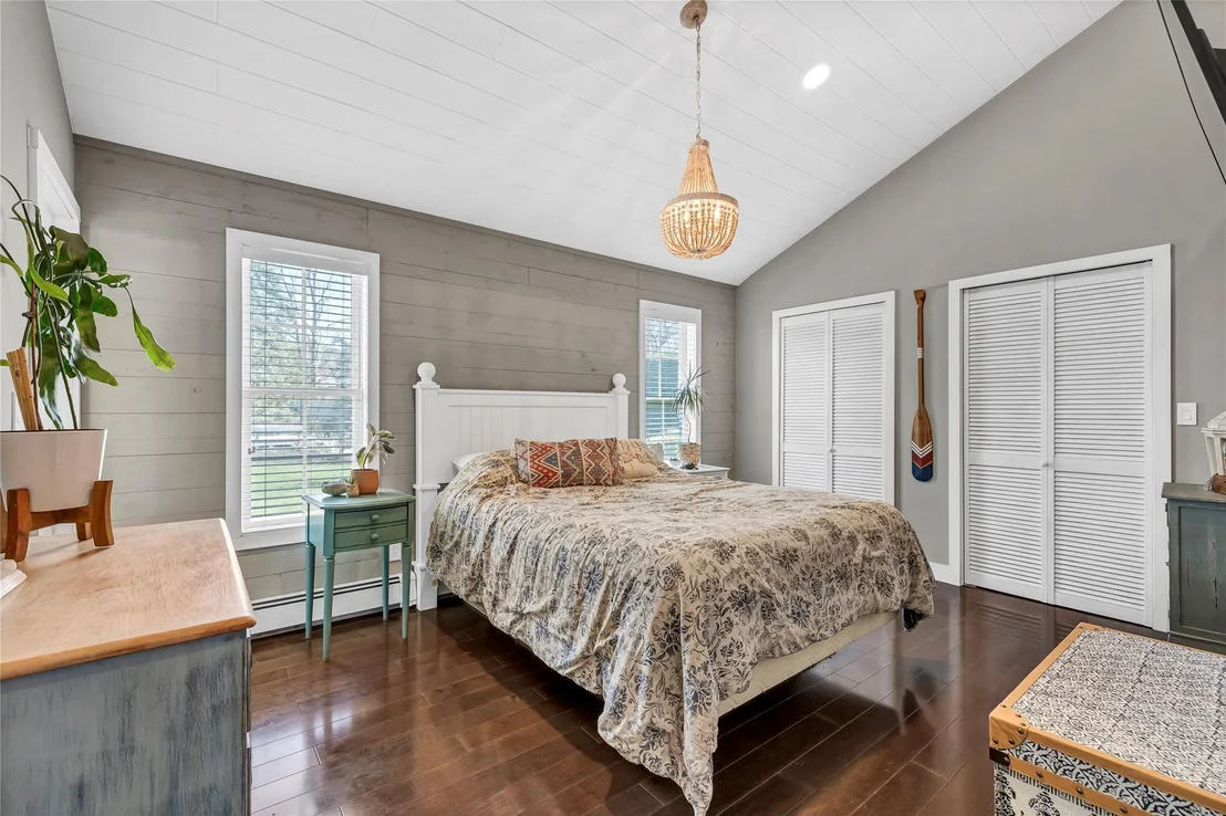Photo of 76 Sequoia Way