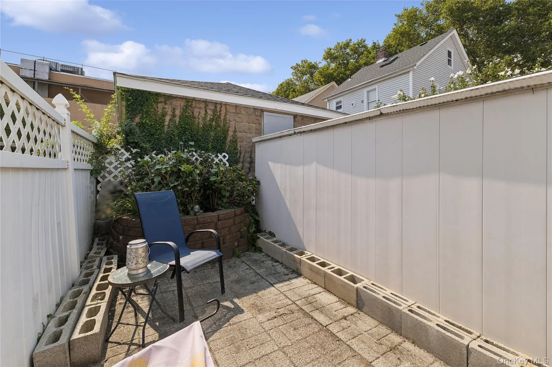 Photo of 3236 Jordan Street