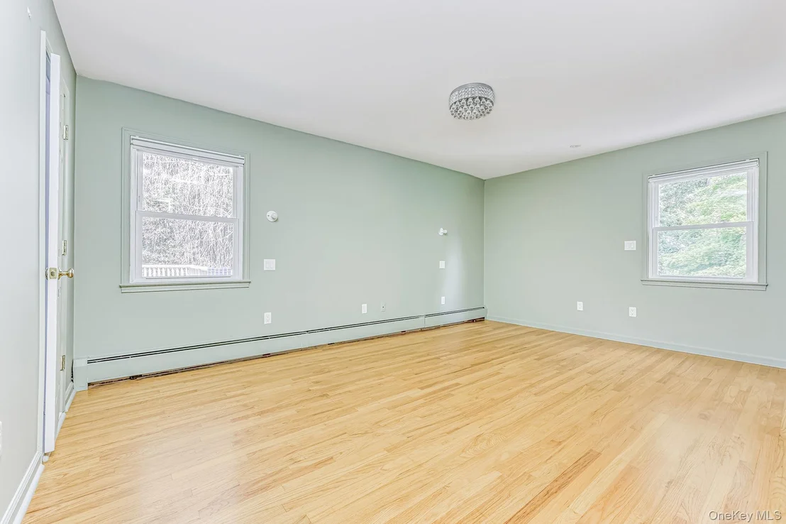 Photo of 17 Cragmere Road