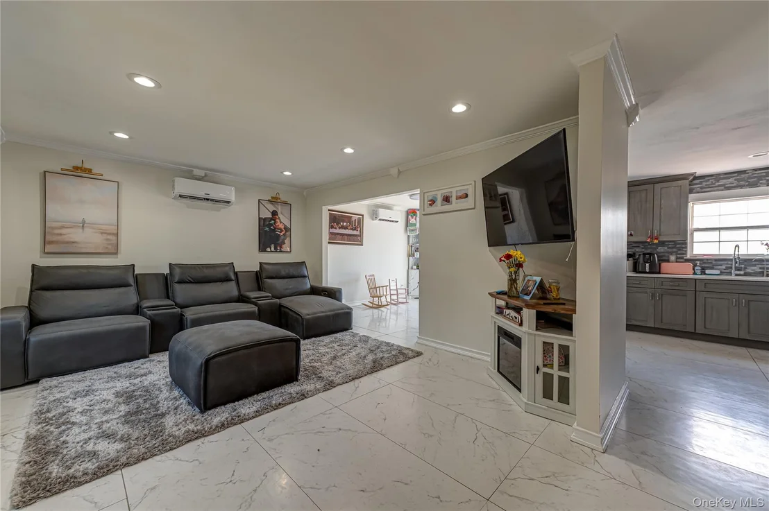 Photo of 7 Howard Street
