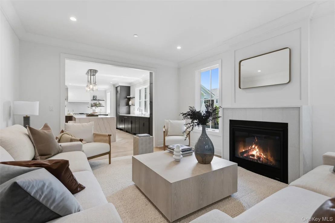 Photo of 83 Orchard Avenue