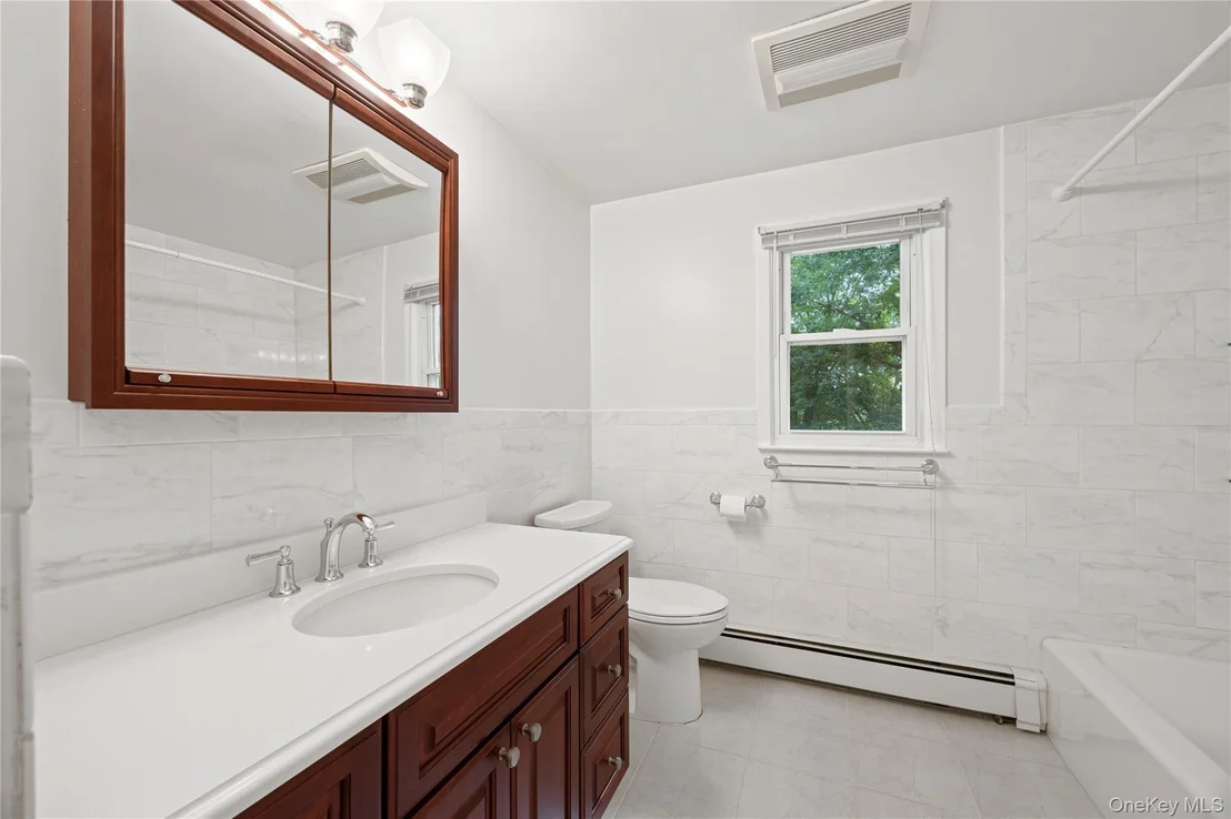 Photo of 6 Hillside Terrace