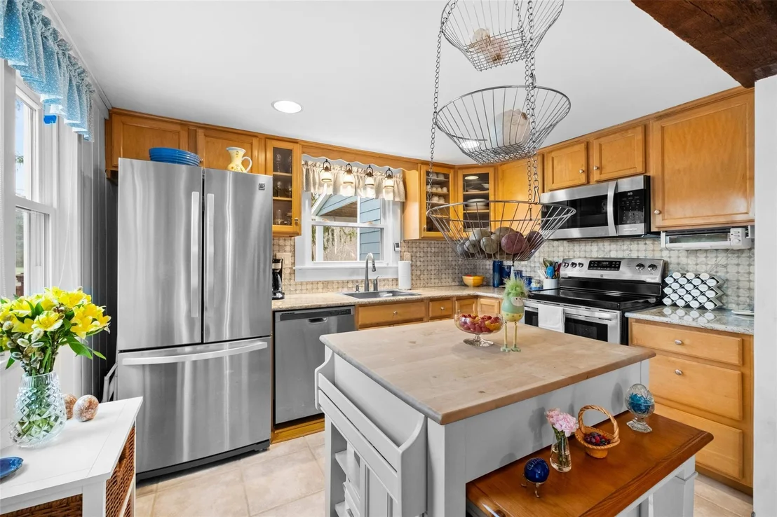 Photo of 113 Maloney Road