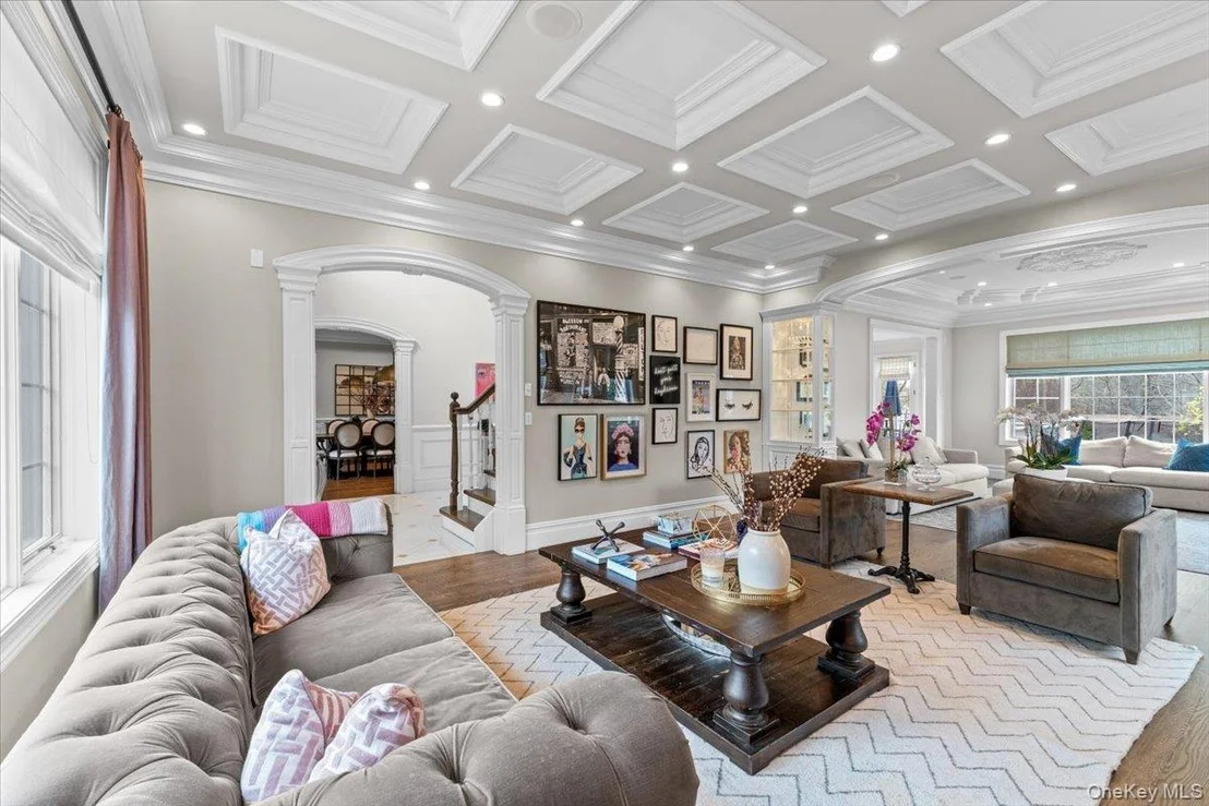 Photo of 1 Devonshire Lane