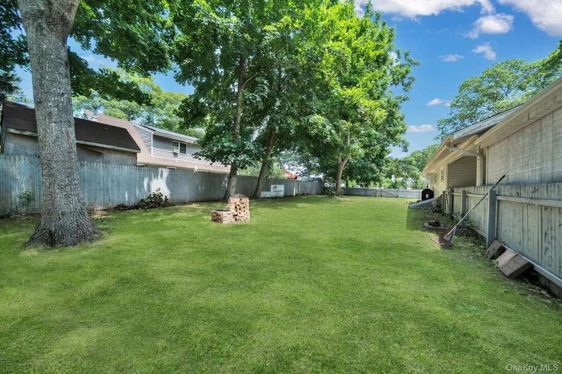 Photo of 109 Pine Road