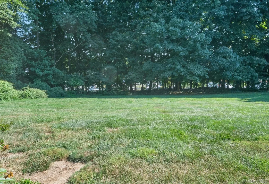 Photo of 9 Pheasant Walk