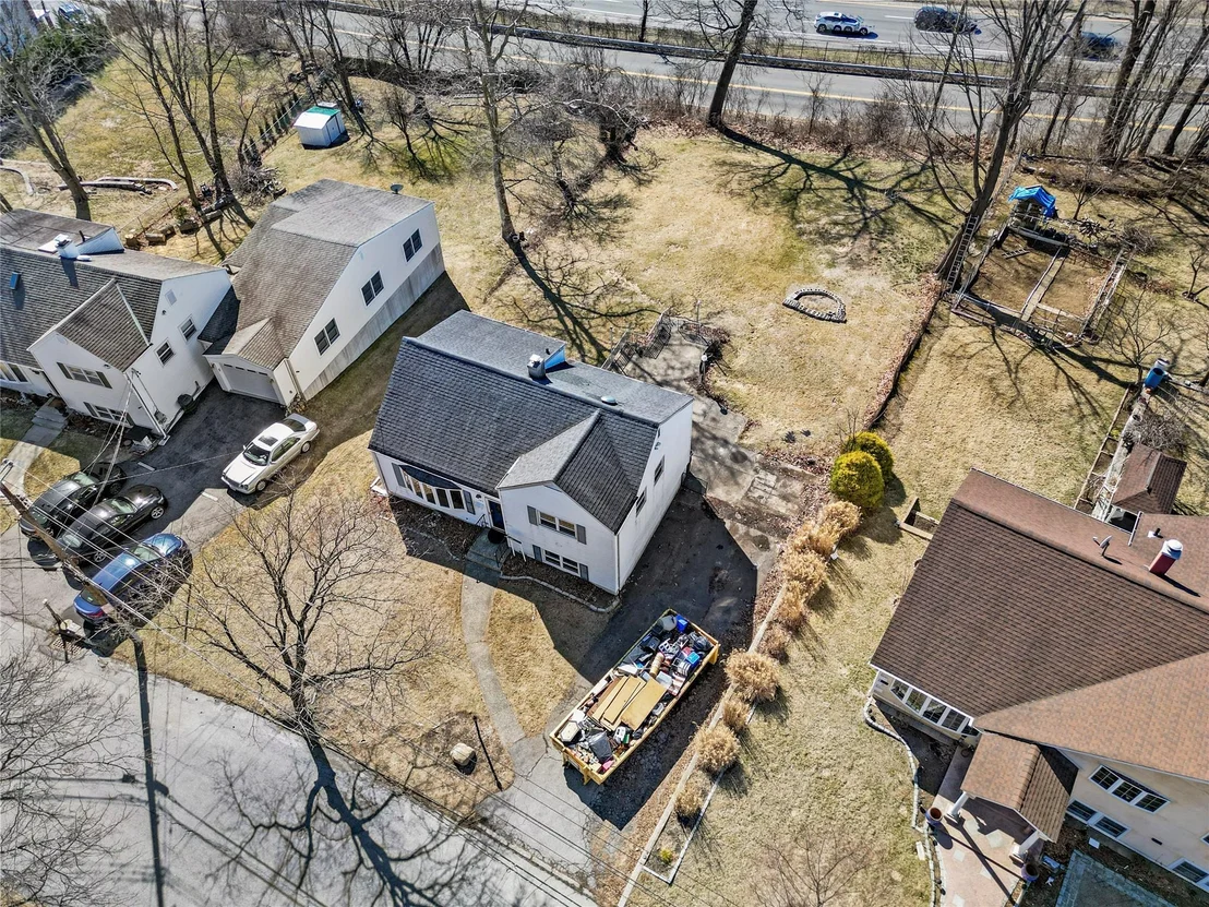 Photo of 183 Pembrook Drive