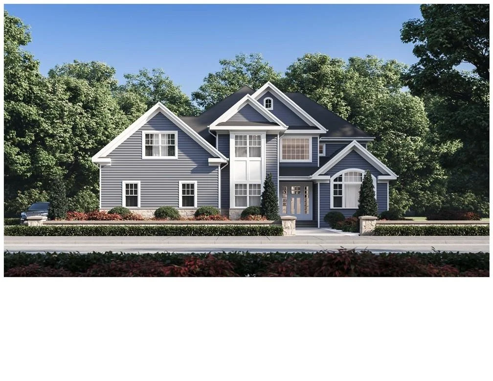 Photo of 15 Argo Lane