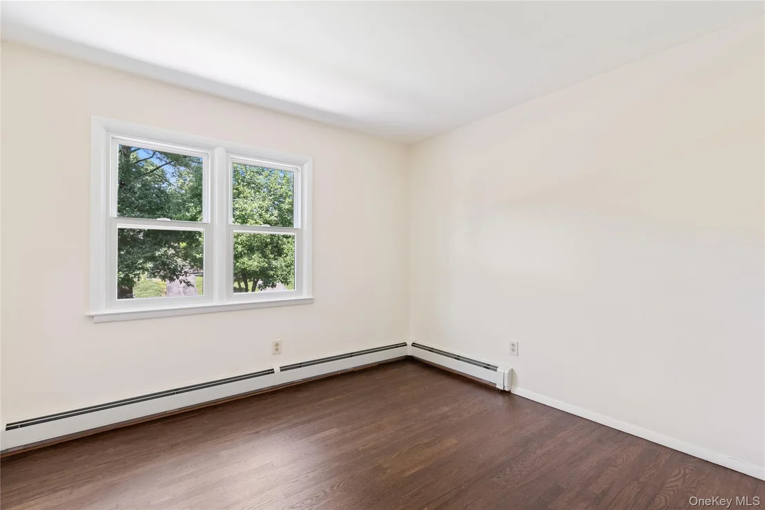 Photo of 11 Alpert Drive