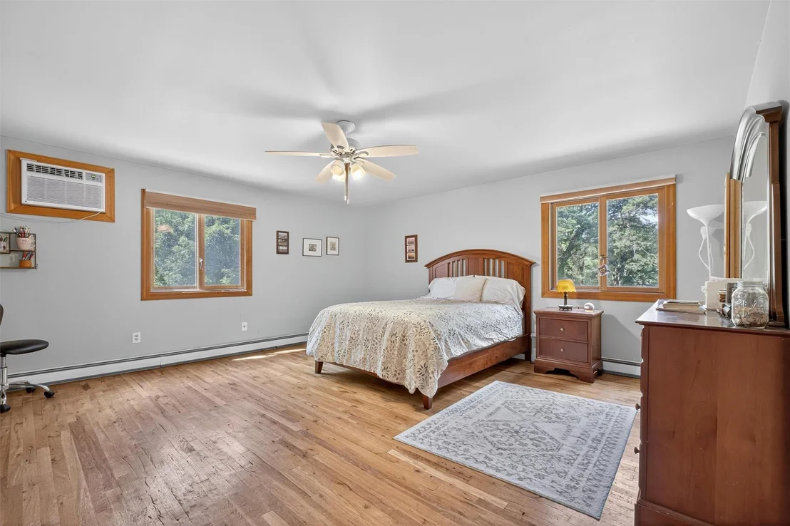 Photo of 53 Mountain View Drive