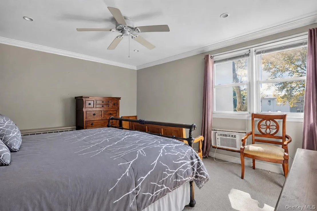 Photo of Unit A at 31 Avon Circle