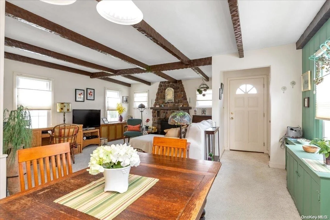 Photo of 128 Beach Drive