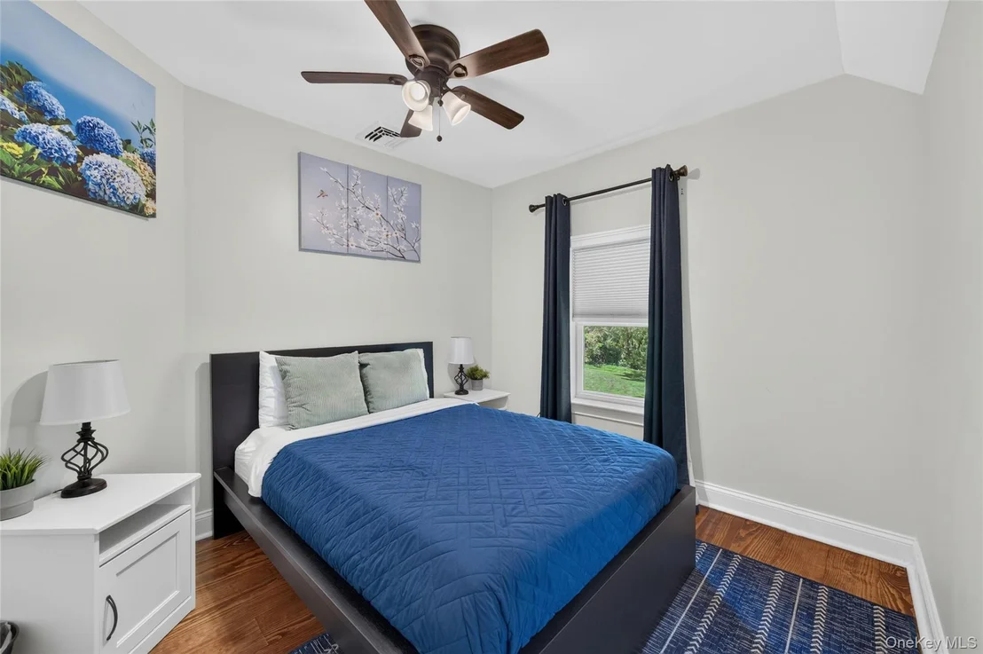 Photo of 155 Arcadia Road
