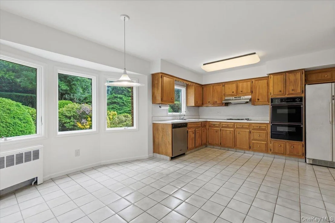 Photo of 35 Pinehurst Drive