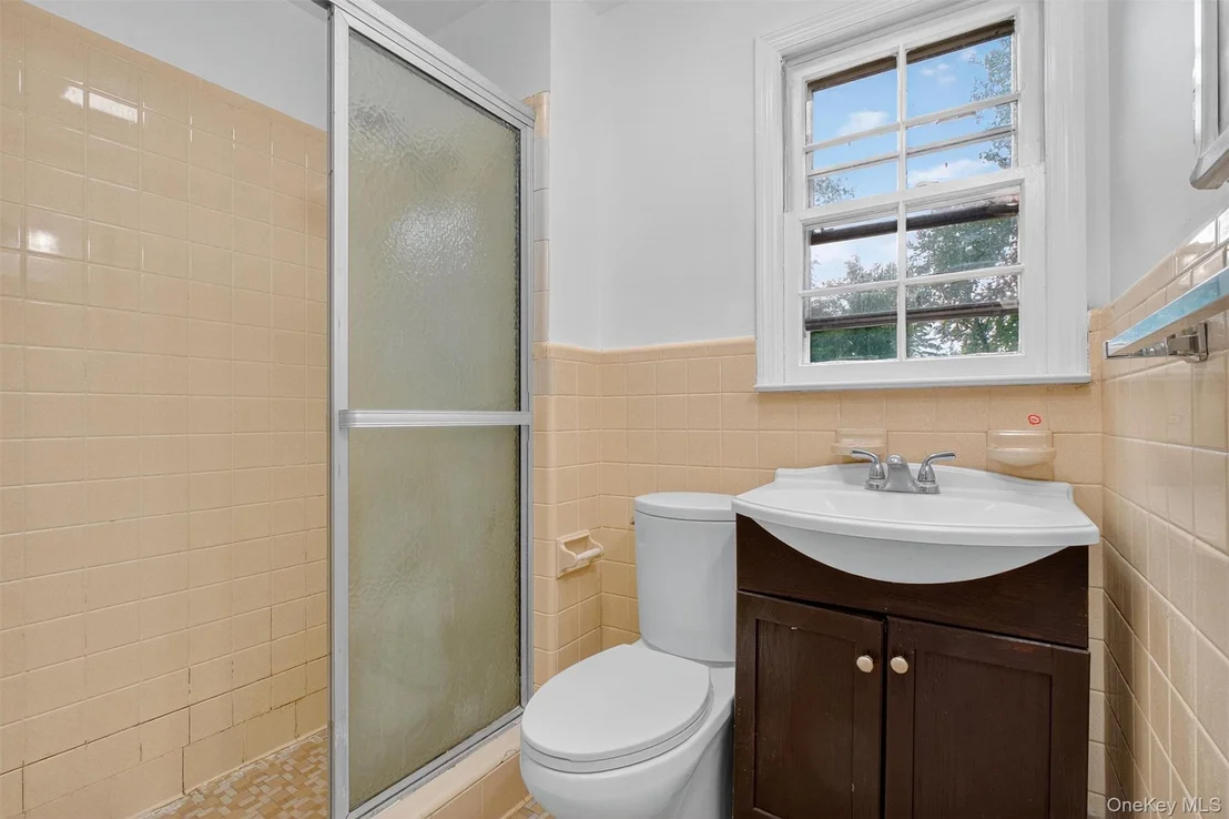Photo of 1 Miron Drive