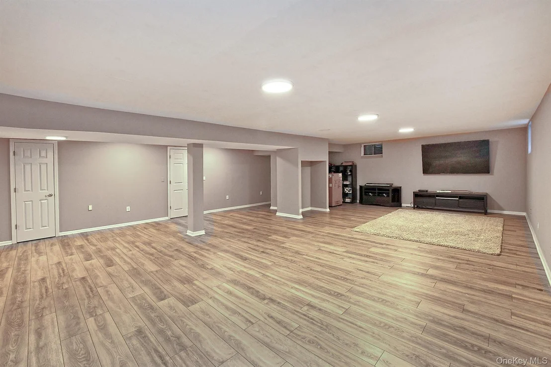 Photo of 1 Dylan Place