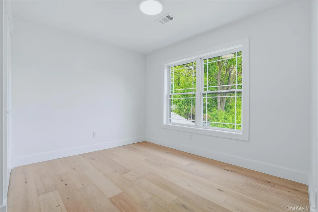 Photo of 19 North Street