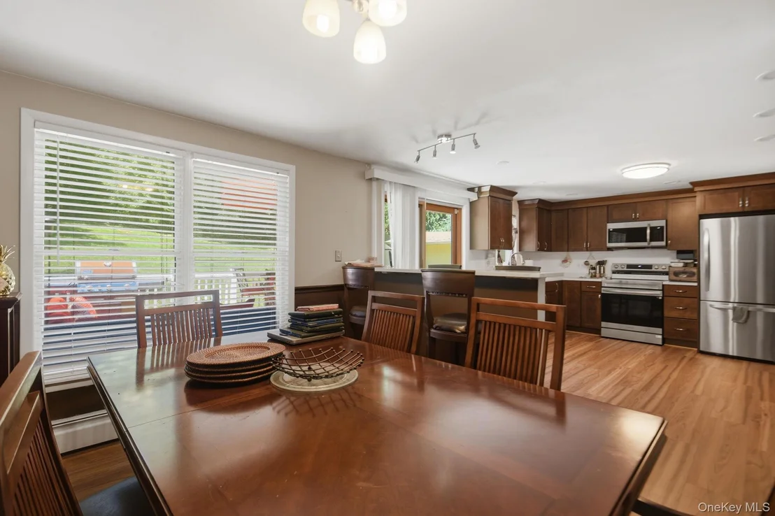 Photo of 73 Kentview Drive