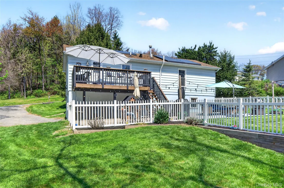 Photo of 58 Farries Avenue