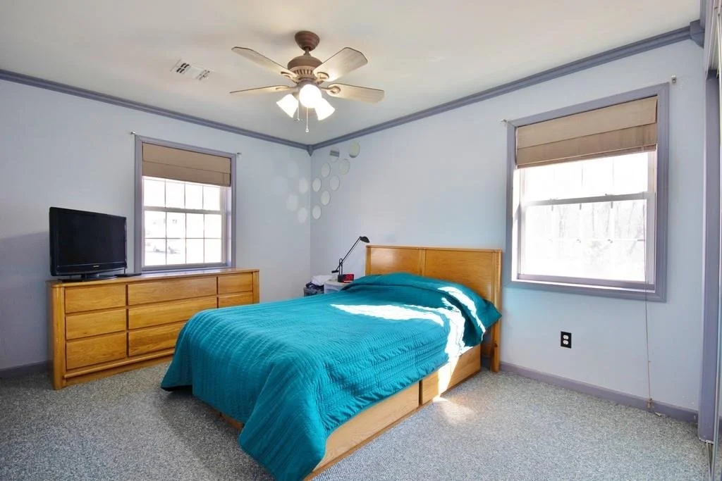 Photo of 59 Wells Road