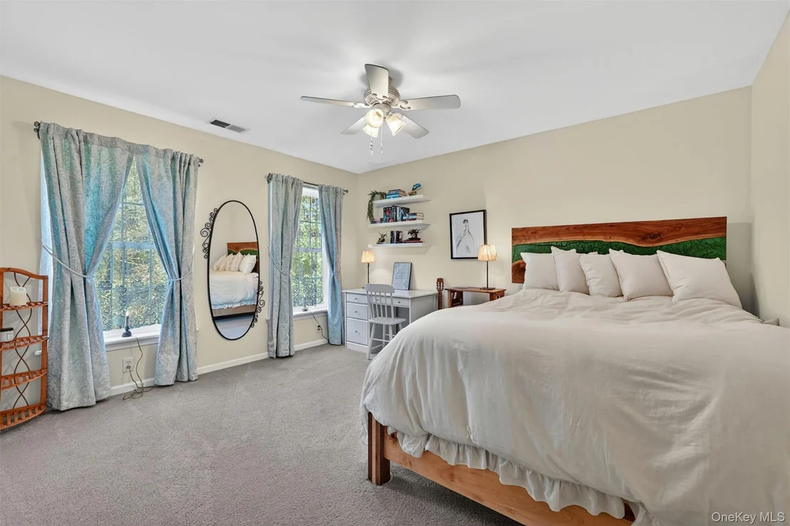 Photo of 42 Philip Drive