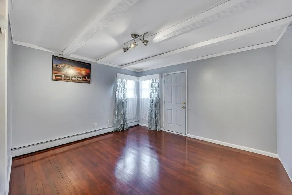 Photo of 148 Buckingham Place