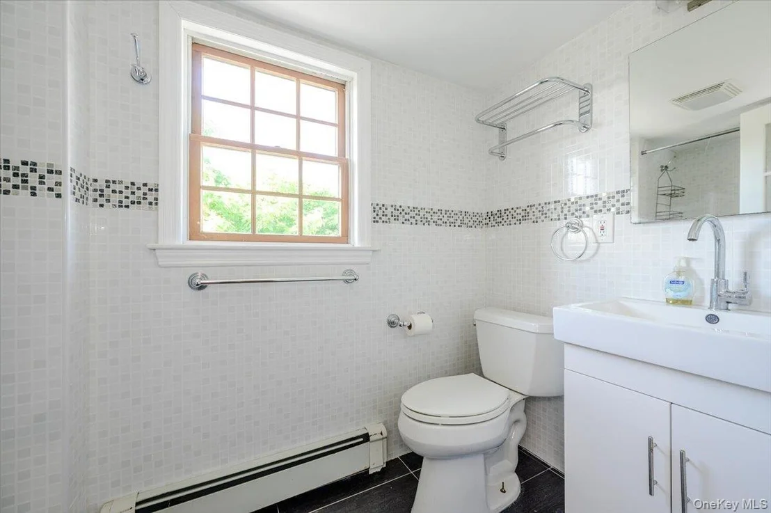 Photo of 48 W 3rd Street