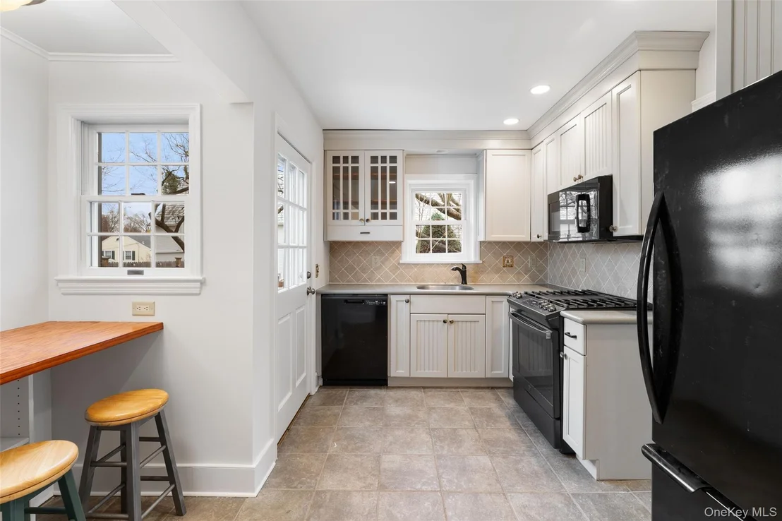 Photo of 1 Winslow Circle