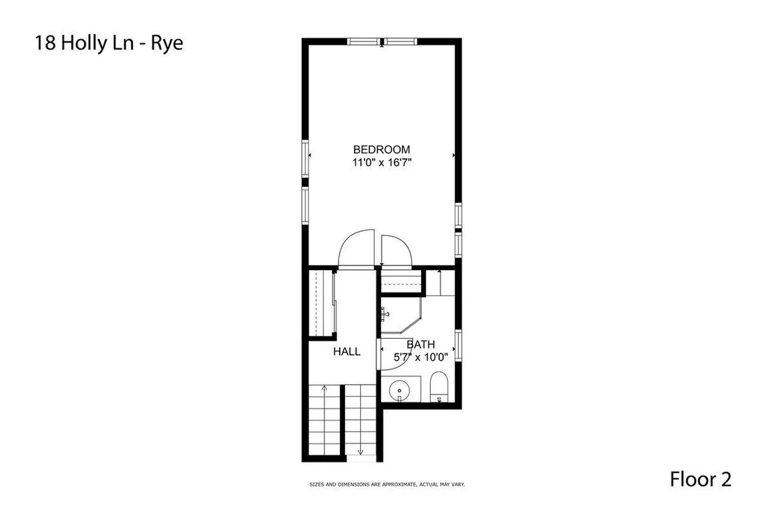 Photo of 18 Holly Lane