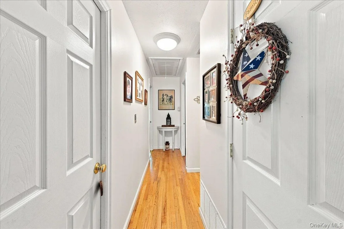 Photo of 34 Fairfax Road