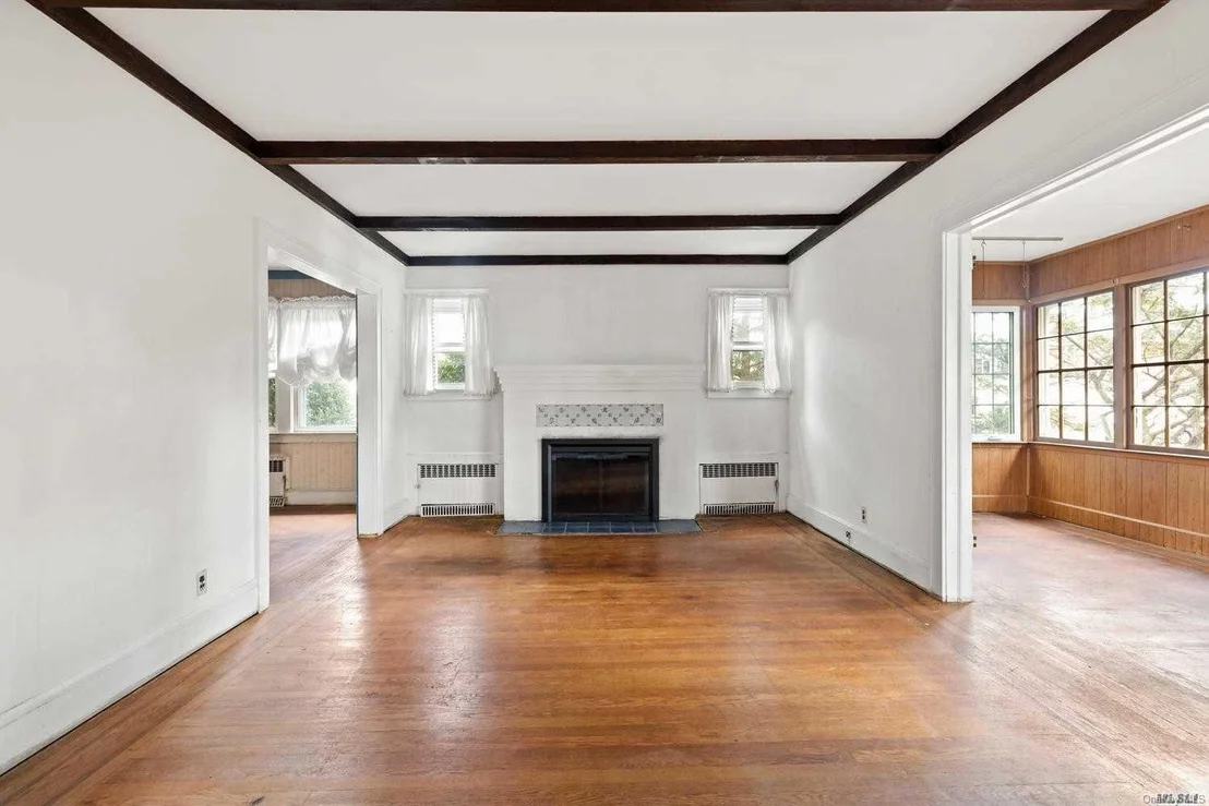 Photo of 65 Vincent Place