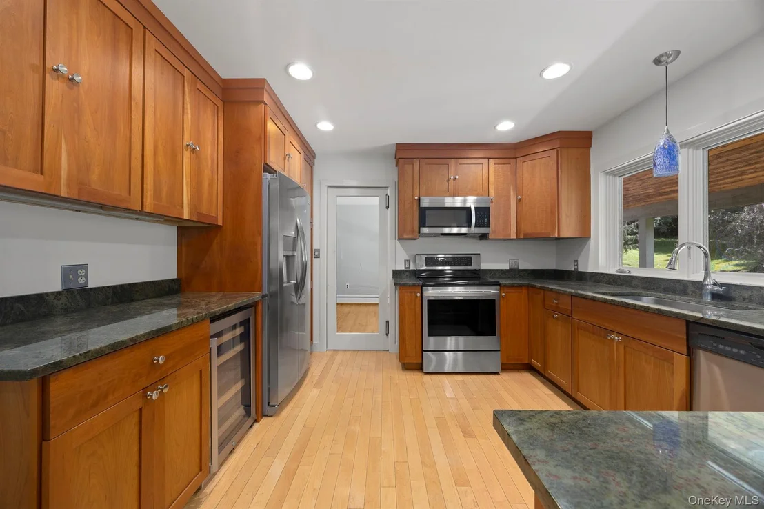 Photo of 12 Ciferri Drive