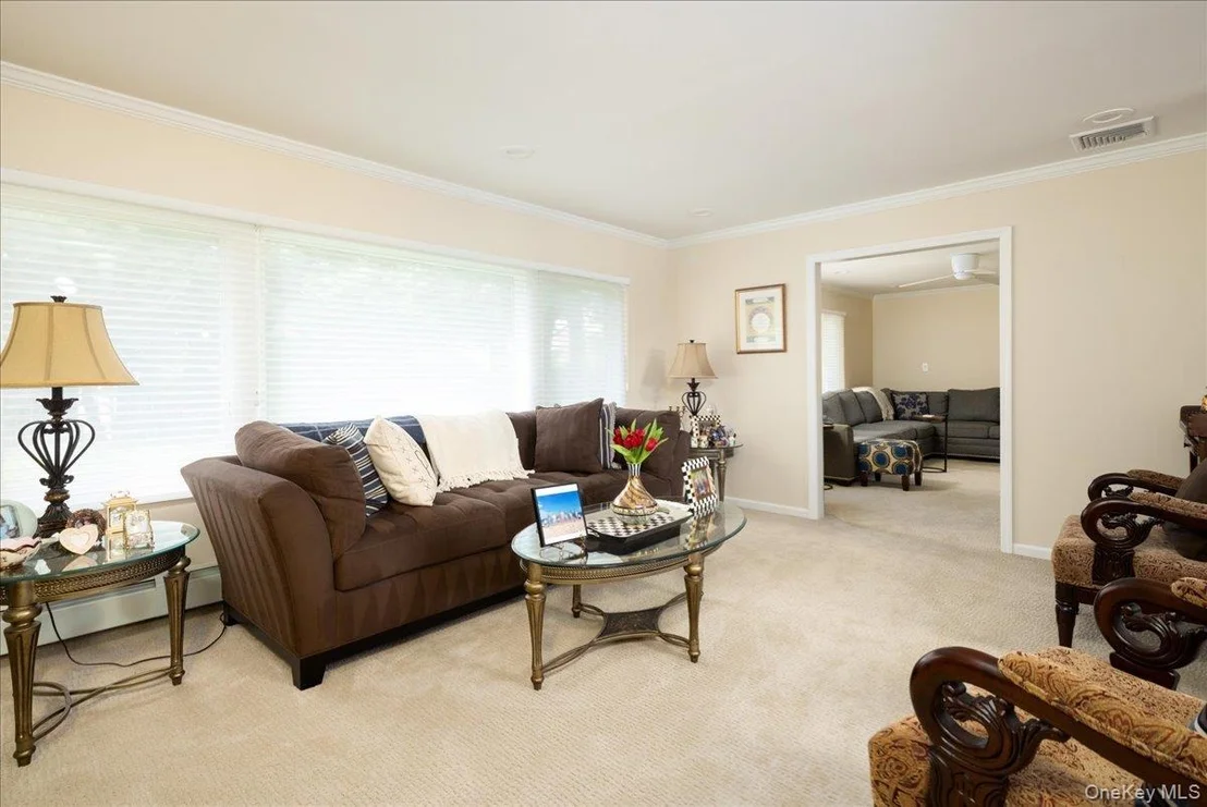 Photo of 19 Jerold Street