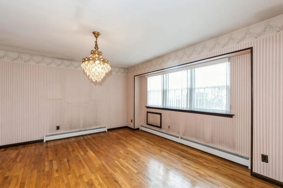 Photo of 10 Anne Drive