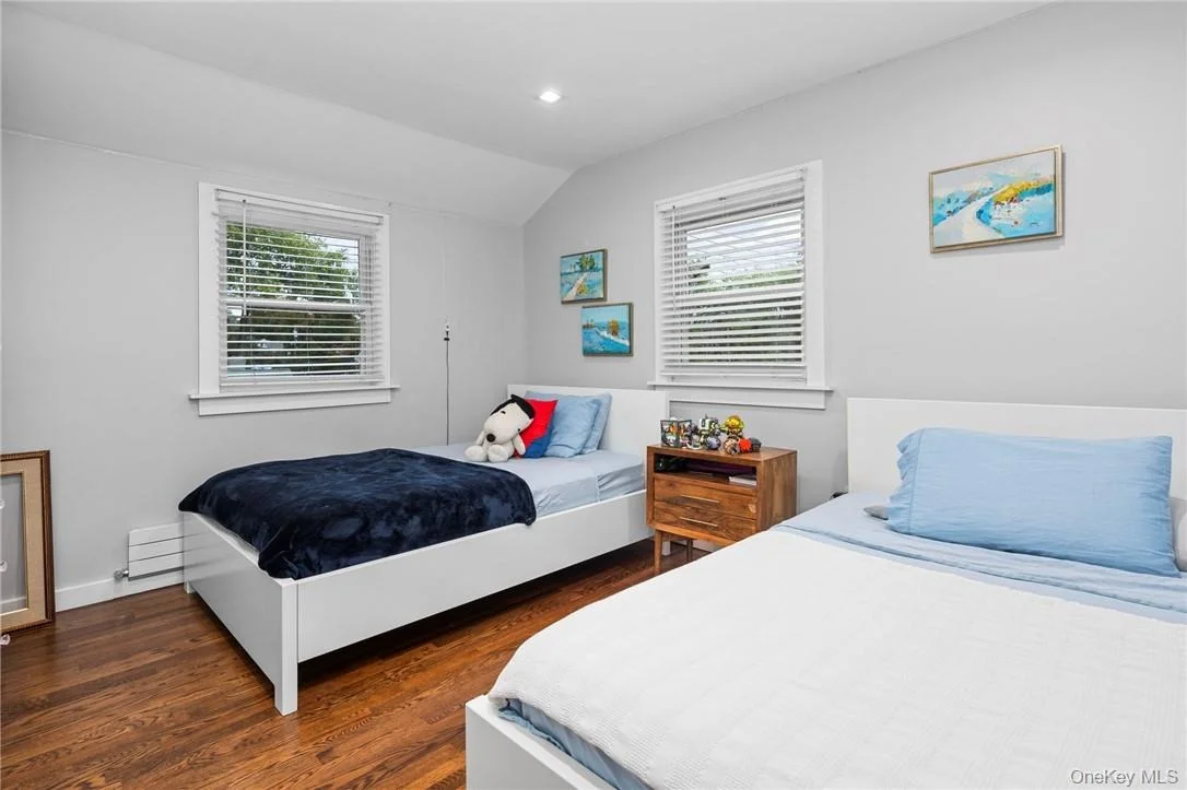 Photo of 60 Longview Drive
