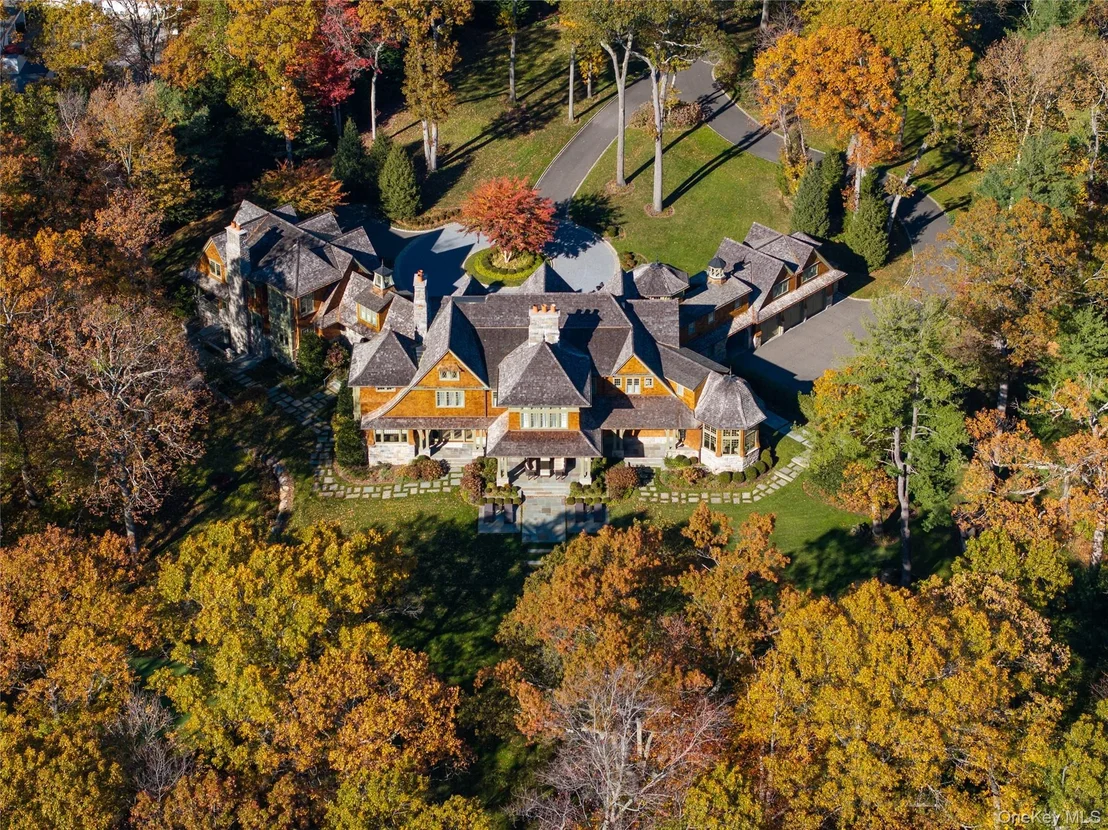 Photo of 143 Heather Lane
