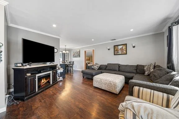 Photo of 56 Wiltshire Drive