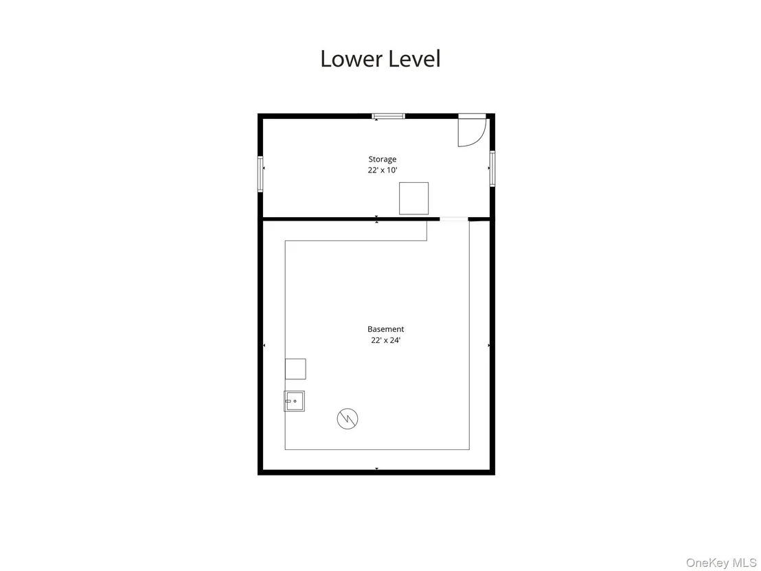 Photo of 17 Heathcote Road