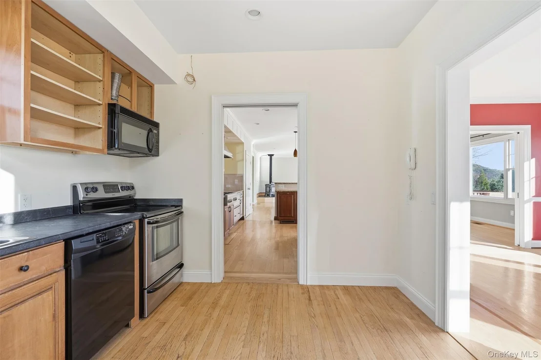 Photo of 78 Baldwin Road